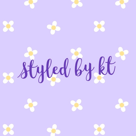 styledby_kt